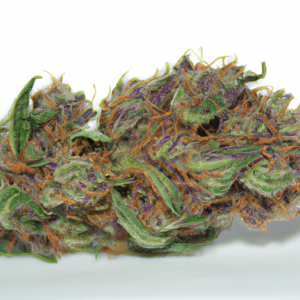 purple jack