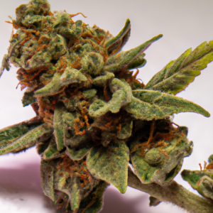 pink champagne