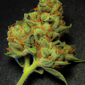 pineapple express