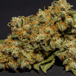 headband