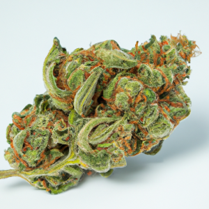 sour tangie