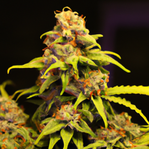 candyland
