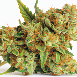 trainwreck