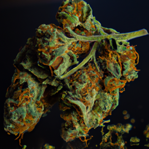 jack herer jack herer