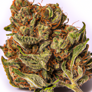 sherbert