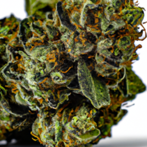 black diamond