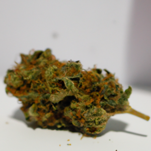 cannalope