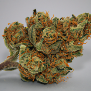 truffle butter