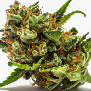 nuken