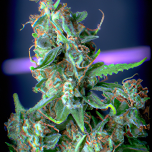 bruce banner