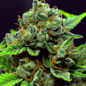 night nurse