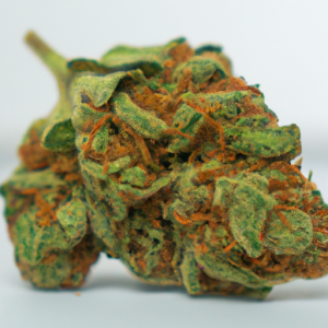 sour patch kids